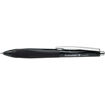 Picture of SCHNEIDER HAPTIFY BLACK MEDIUM